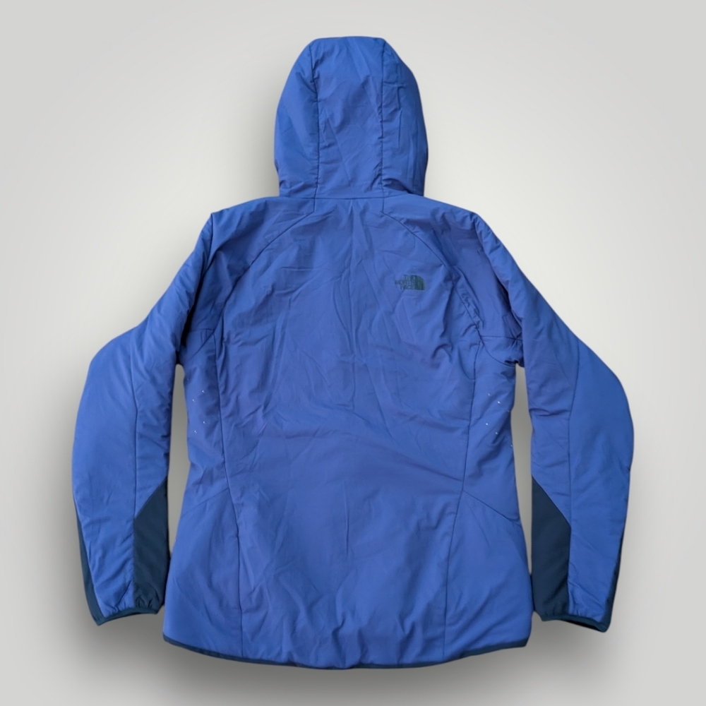 The North Face Ventrix Jacket - Picture 9 of 12